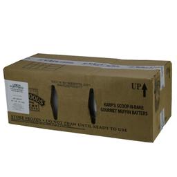 Product thumb gallery 1421694