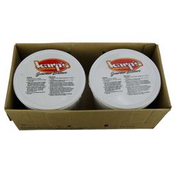 Product thumb gallery 1421697