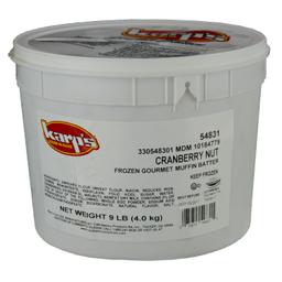Product thumb gallery 1422801