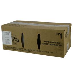 Product thumb gallery 1422804