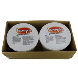 Product thumb gallery 1422813
