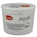 Baker and Baker Karps Scoop N Bake Premium Paradise Classics Pistachio Muffin Batter, 9 Pound -- 2 pails.