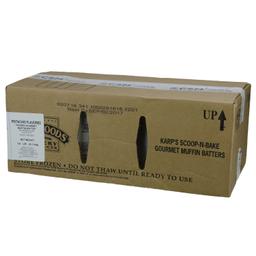 Product thumb gallery 1421634
