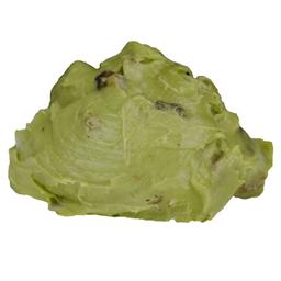 Product thumb gallery 1421640