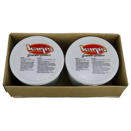 Product thumb gallery 1421643