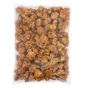 Gold Kist Fully Cooked Whole Grain Breaded Chicken Dark Meat Chunks, 30 Pound