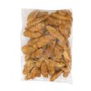 Gold Kist Whole Grain Breaded Chicken Tenderloins, 5 Pound -- 6 per case