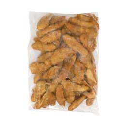 Product thumb gallery 4167784