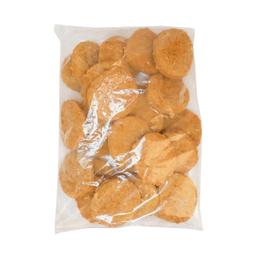 Product thumb gallery 2237977
