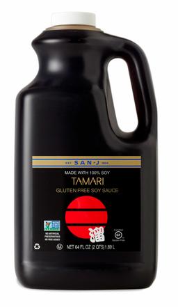 Product thumb gallery 1649018