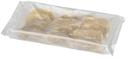 Ajinomoto Chicken Potsticker, 0.7 Ounce - 12 count per pack -- 10 packs per case