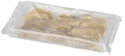 Product thumb gallery 1834370
