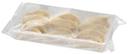 Ajinomoto Pork Potsticker, 0.7 Ounce - 12 count per pack -- 10 packs per case