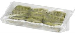 Product thumb gallery 1834385