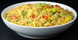 Product thumb gallery 1763476