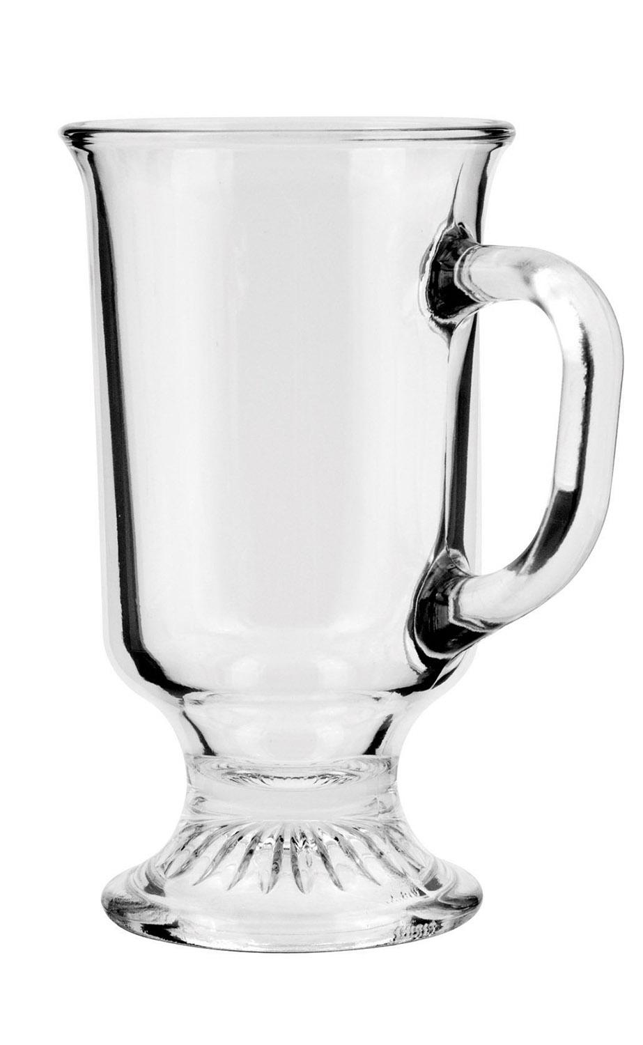 Product gallery 1359015