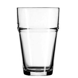 Product thumb gallery 1548581