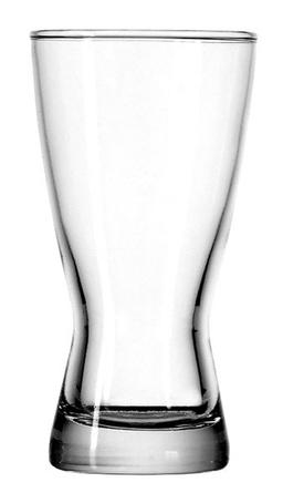 Product thumb gallery 209931333