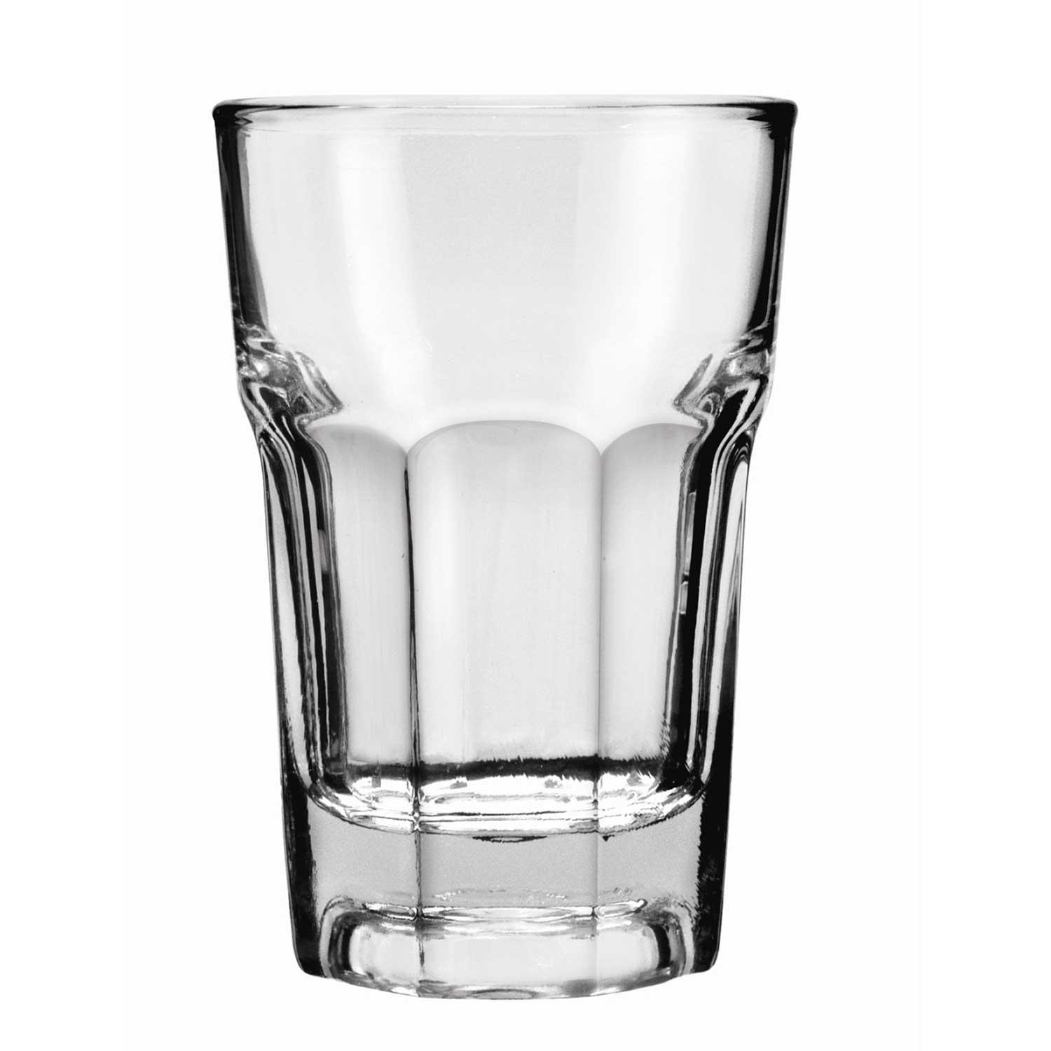 Product gallery 485718330