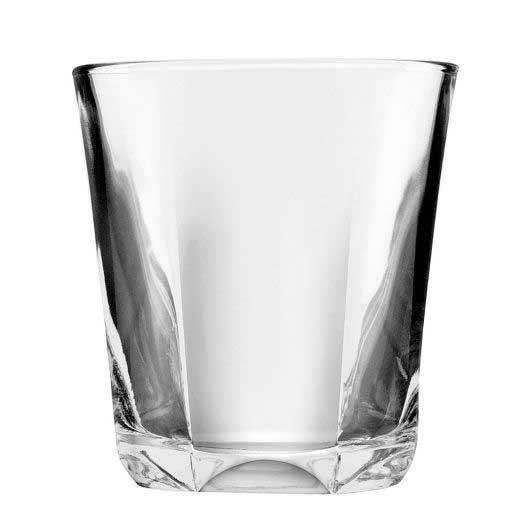 Product gallery 709311314