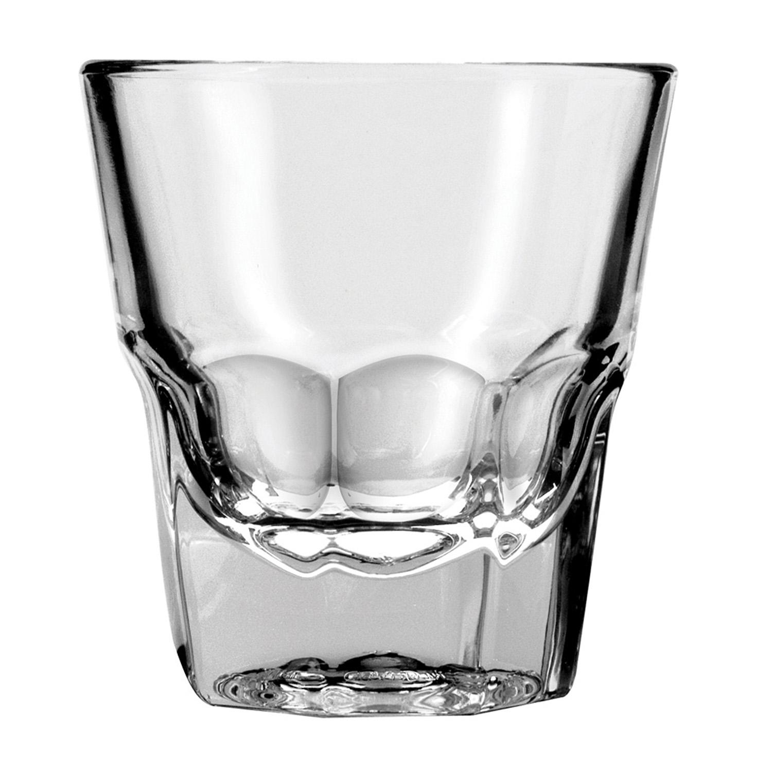 Product gallery 321204720