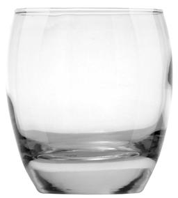 Product thumb gallery 680911308