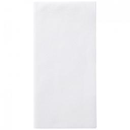 Product thumb gallery 3726646