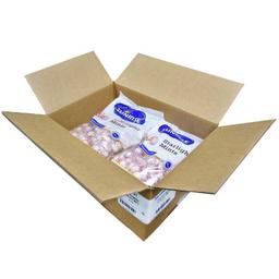 Product thumb gallery 972133174