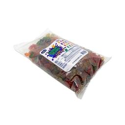 Product thumb gallery 3725480