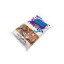 Sunrise Large Gummi Worms, 5 Pound -- 6 per case