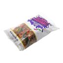 Sunrise Gummy Worms, 5 Pound -- 6 per case