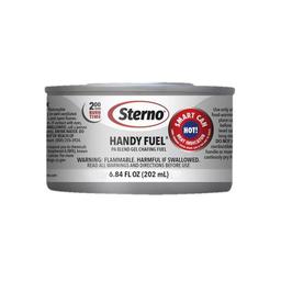 Product thumb gallery 4171504