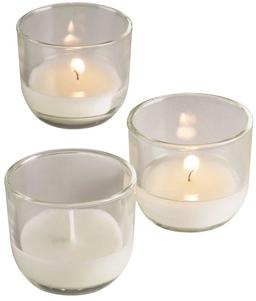 Product thumb gallery 1794629