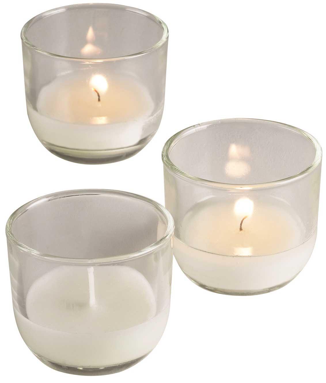 Product gallery 1794629
