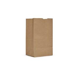 Product thumb gallery 2548399