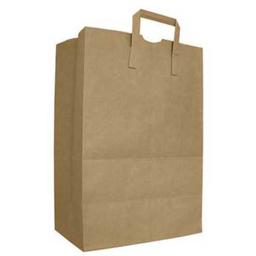 Product thumb gallery 2744055