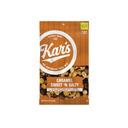 Second Nature Caramel Sweet and Salty Trail Mix, 5.5 Ounce -- 12 per case