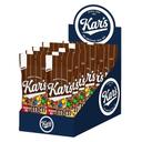 Kars Nuts Snack Mix, 12 count -- 36 per case