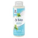 St Ives Sea Salt and Kelp Body Wash, 16 Fluid Ounce -- 4 per case