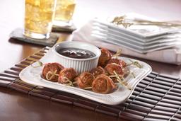 Product thumb gallery 1592849