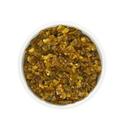 Rio Luna Diced Jalapeno Peppers, 38.25 Pound