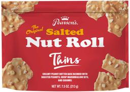 Product thumb gallery 1844306