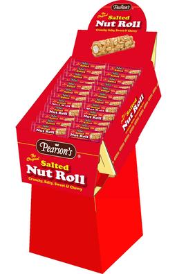 Product thumb gallery 1664927