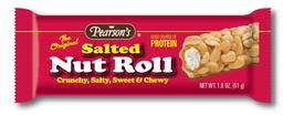 Product thumb gallery 1664930