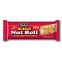 Pearsons Salted Nut Roll, 1.8 Ounce -- 288 per case