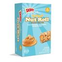 Salted Nut Roll - Skippy Peanut Butter, 1.8 Ounce -- 288 per case