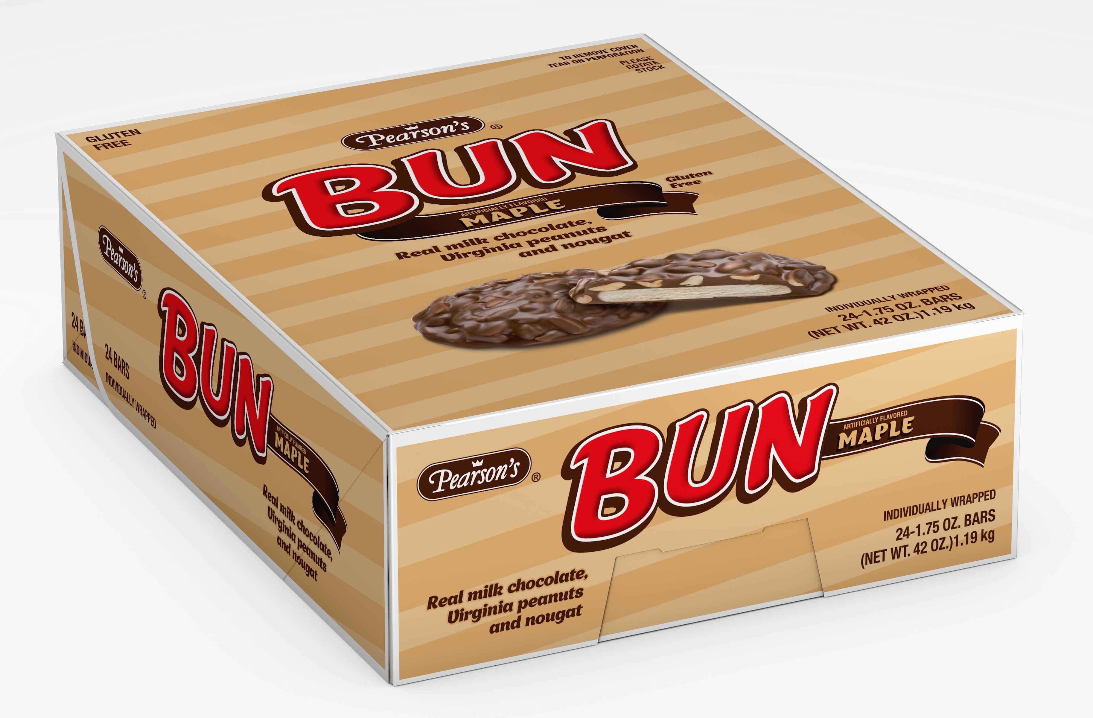 Product gallery 1533434
