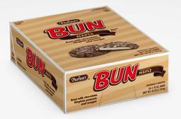 Product thumb gallery 1533440