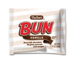 Product thumb gallery 1533797