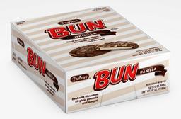 Product thumb gallery 1533800